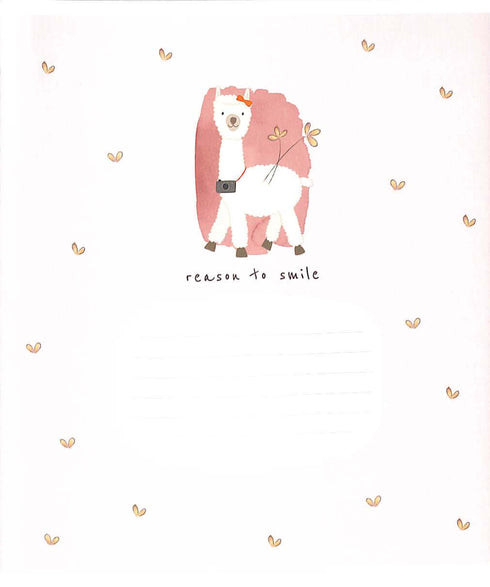 Зошит в косу лінію - 12 арк. (з різними мотивами на палітурці)